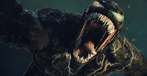<em>Venom: Let There Be Carnage</em> Leans Hard Into the Ridiculous