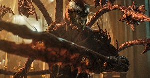 <em>Venom: Let There Be Carnage</em> First Reviews: Embrace the Goofiness and You’ll Have a Blast