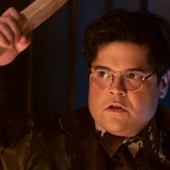 <em>What We Do in the Shadows</em> Season 3: Will Guillermo Learn to Wield His Powers… And His Affections?