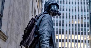 An Inside Look At <em>Y: The Last Man</em> with Ben Schnetzer, Olivia Thirlby, And Executive Producer Eliza Clark