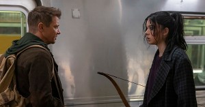 30 Top New Fall Shows