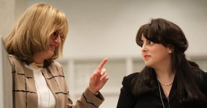 Ryan Murphy TV Shows and Movies Ranked