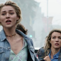 10 Things To Know About <em>La Brea</em> From the Cast and Creators