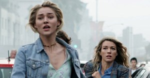 10 Things To Know About <em>La Brea</em> From the Cast and Creators