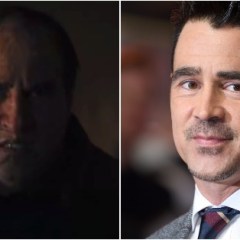 Another <em>The Batman</em> Spin-off Is Coming: The Penguin Getting His Own Series At HBO Max