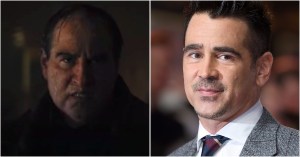 Another <em>The Batman</em> Spin-off Is Coming: The Penguin Getting His Own Series At HBO Max