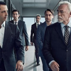 2022 Emmy Nominations: Full List of Nominees for 74th Primetime Emmy Awards