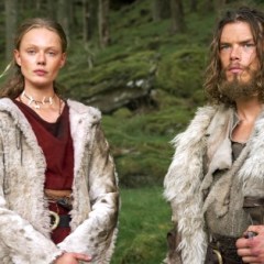 Everything We Know About <em>Vikings: Valhalla</em>, Netflix’s New Spin-Off Series