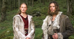 Everything We Know About <em>Vikings: Valhalla</em>, Netflix’s New Spin-Off Series