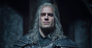 30 Top Returning Fall Shows