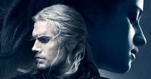 Everything We Know About <em>The Witcher</em> Season 2