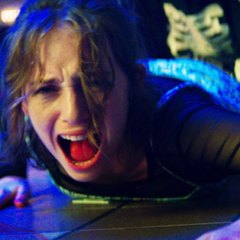 Best Horror Movies of 2021, Ranked