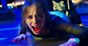 Best Horror Movies of 2021, Ranked