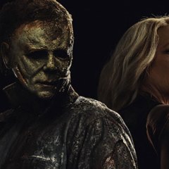 Every <em>Halloween</em> Series Movie Ranked