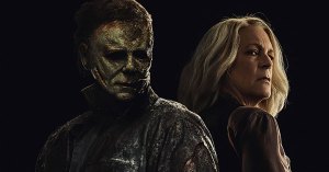 Every <em>Halloween</em> Series Movie Ranked