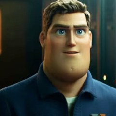 Director Angus MacLane Calls Chris Evans ‘Such A Joy’ as Buzz in <em>Lightyear</em>, Pixar’s Love Letter to Sci-Fi Adventure Movies