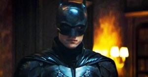 Disney Delays Several Marvel Movies & <em>Indiana Jones 5</em>, and More Movie News