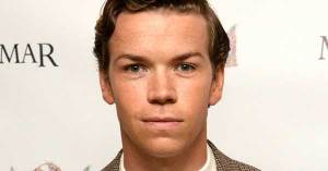 Will Poulter Is Adam Warlock in <em>Guardians of the Galaxy Vol 3</em>, and More Movie News