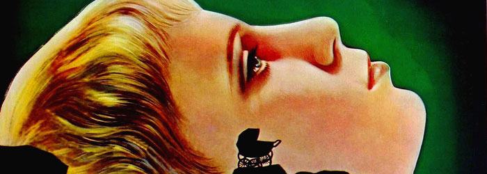 Rosemary's Baby