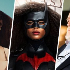 11 TV Shows You Should Binge-Watch This October