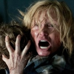 The 29 Scariest Horror Movie Scenes of All Time