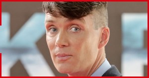 Cillian Murphy Confirmed as Christopher Nolan’s <em>Oppenheimer</em>, and More Movie News