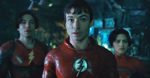 Everything We Learned At DC FanDome 2021