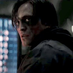 Everything We Know About <em>The Batman</em>