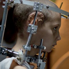 10 Horror Festival Hits You Need to Watch