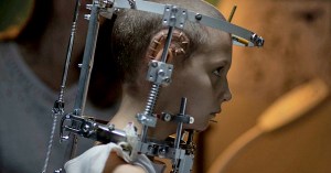 10 Horror Festival Hits You Need to Watch