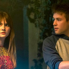 <em>Locke & Key</em> Season 2 Raises the Stakes, Cast and Producers Say