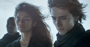 The 5 Most Anticipated Movies of October