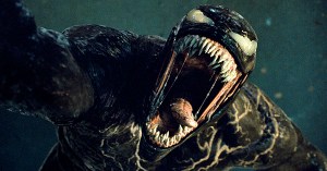 People’s Choice Awards 2021: Vote for Your Favorite Movies, TV Shows, and More