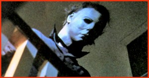 RT Fans Crown <em>Halloween</em> the Ultimate Horror Movie