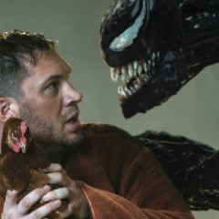 Weekend Box Office Results: <em>Venom: Let There Be Carnage</em> Scores Biggest Opening of Pandemic Era With $90.1 Million