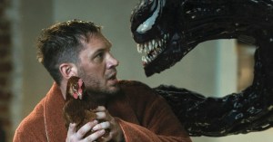 Weekend Box Office Results: <em>Venom: Let There Be Carnage</em> Scores Biggest Opening of Pandemic Era With $90.1 Million