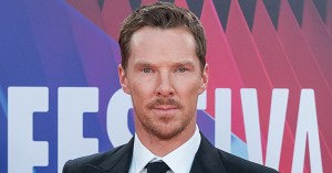 Benedict Cumberbatch To Play Murdered KGB Agent in HBO Limited Series <em>Londongrad</em>