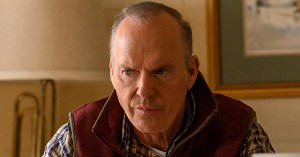 New on Hulu in October 2021