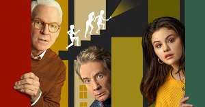 10 Shows To Watch If You Love <em>Only Murders in the Building</em>