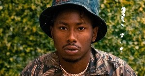 Instagram Live Event: <em>Wu-Tang: An American Saga</em> Star TJ Atoms