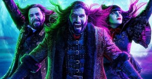 Love <em>What We Do in the Shadows</em>? Here Are 10 Shows To Watch Next