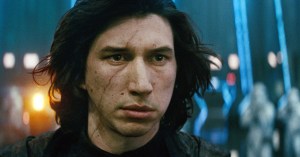 All Adam Driver Movies Ranked by Tomatometer