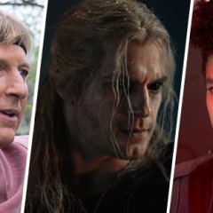 11 TV Shows You Should Binge-Watch This December