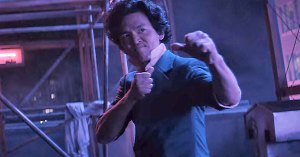 Hear Us Out: 5 Things <em>Cowboy Bebop</em> Gets Right (And 2 It Gets Wrong)