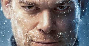 <em>Dexter: New Blood</em> First Reviews: Michael C. Hall’s Return to Killer Role Is ‘Riveting,’ Critics Say
