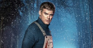 <em>Dexter: New Blood</em> Showrunner Clyde Phillips Promises a ‘Stunning’ Ending to the Serial Killer Sequel Series