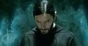 Everything We Know About <em>Morbius</em>