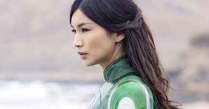 Weekend Box Office Results: <em>Eternals</em> Scores Fourth Best Opening of the Year