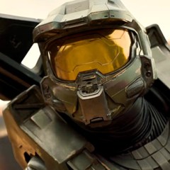 Everything We Know About the <em>Halo</em> TV Series