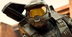 Everything We Know About the <em>Halo</em> TV Series
